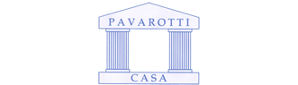 Appartamento in Affitto a Viadana