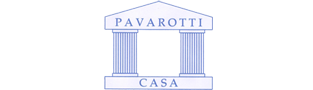 Pavarotti Casa